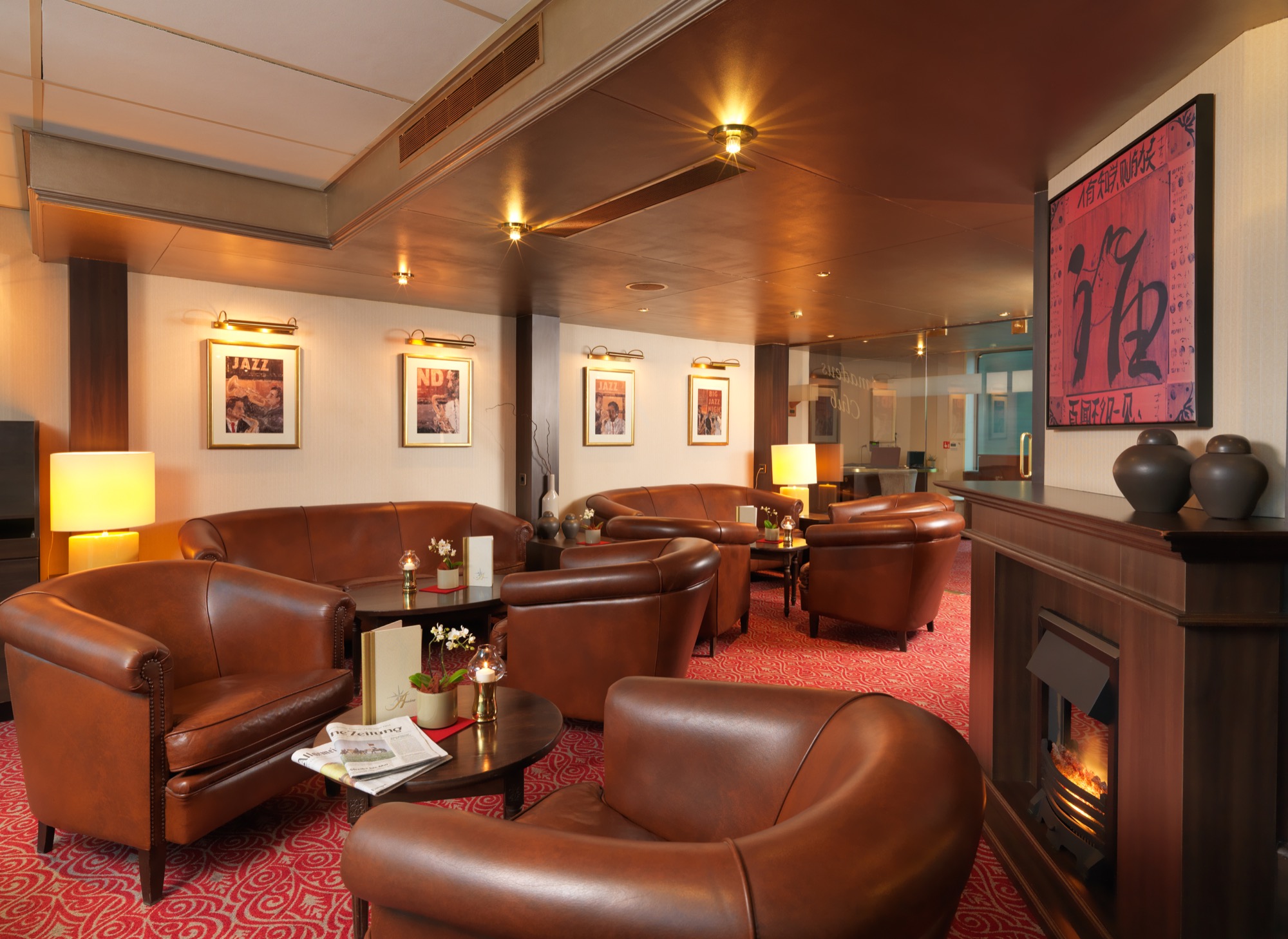 Amadeus Waterways 15 AMADEUS Royal Amadeus Club.jpg
